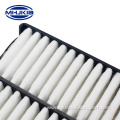 HYUNDAI KIA Air Filter Cleaner 28113-2H000